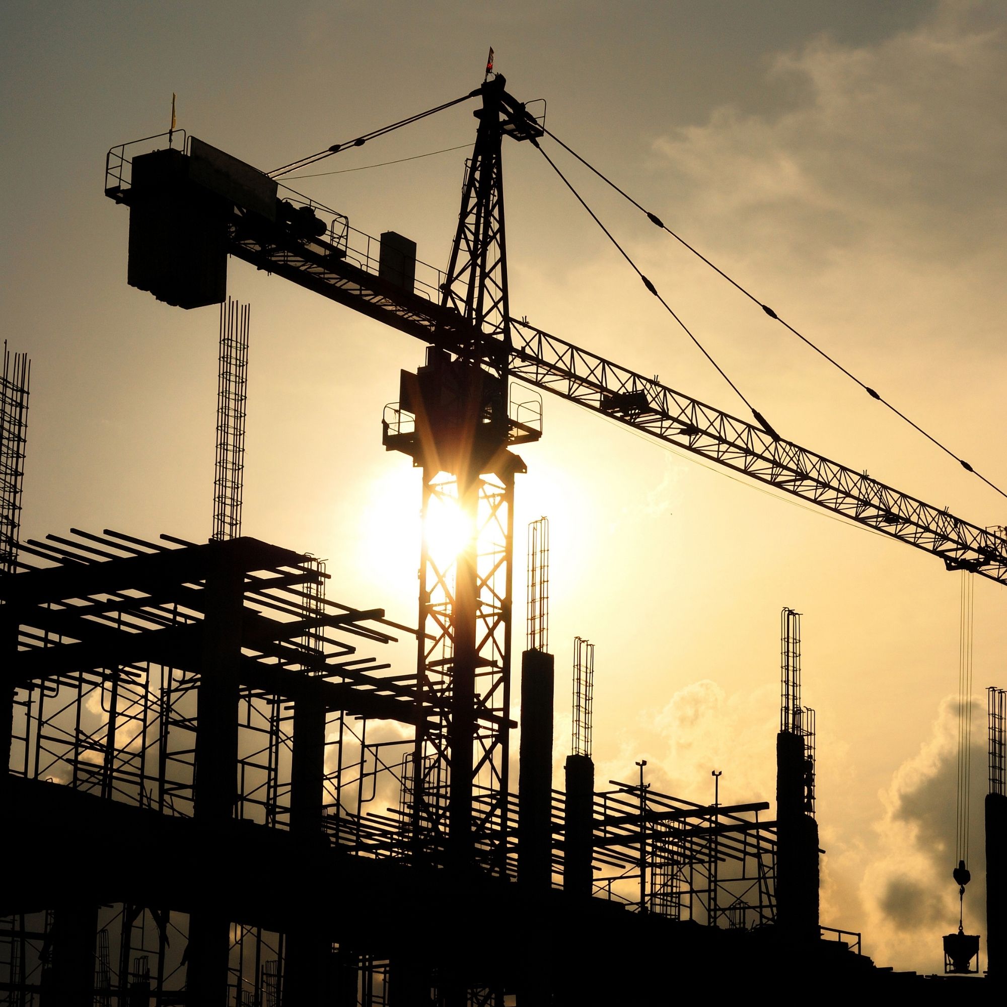 Çevre ve Sürdürülebilirlik